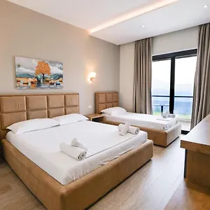 4* Hotel Roalb