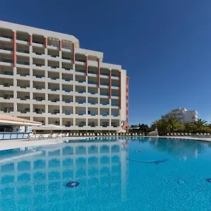 **** Hotel Ukino Palmeiras Village Portugal