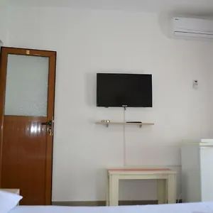 Apartamento Viktor, Sarandë